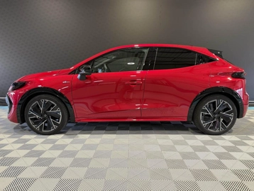 Image véhicule  Renault CLIO (67)