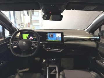 Image véhicule  Renault CLIO (11)