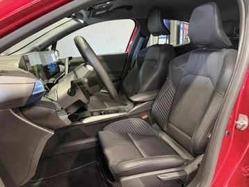 Image véhicule  Renault CLIO (9)