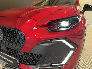 Image véhicule  Renault CLIO (25)