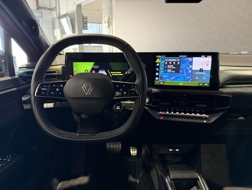 Image véhicule  Renault CLIO (12)