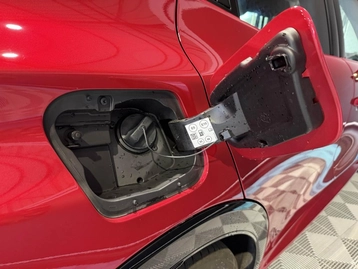Image véhicule  Renault CLIO (38)