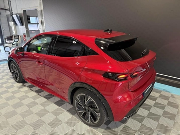 Image véhicule  Renault CLIO (66)