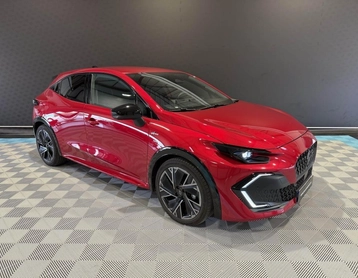 Image véhicule  Renault CLIO (0)