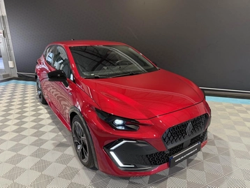 Image véhicule  Renault CLIO (42)
