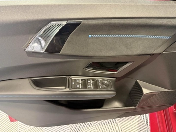 Image véhicule  Renault CLIO (47)