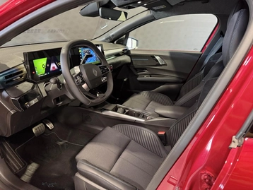 Image véhicule  Renault CLIO (10)