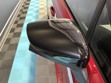 Image véhicule  Renault CLIO (39)