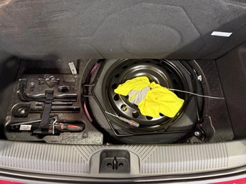 Image véhicule  Renault CLIO (8)