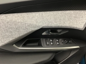 Image véhicule  Peugeot 3008 PHASE 4 (8)