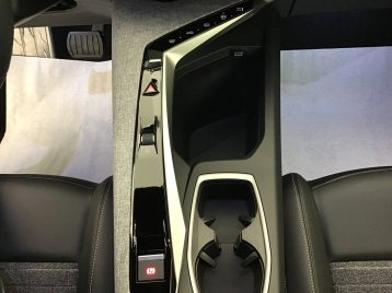 Image véhicule  Peugeot 3008 PHASE 4 (20)