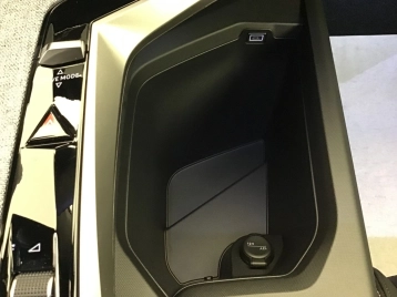 Image véhicule  Peugeot 3008 PHASE 4 (21)