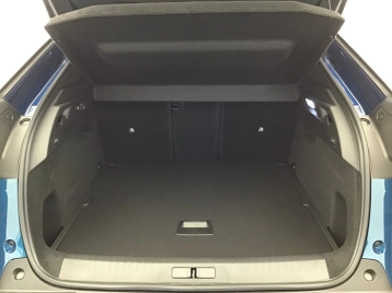 Image véhicule  Peugeot 3008 PHASE 4 (26)