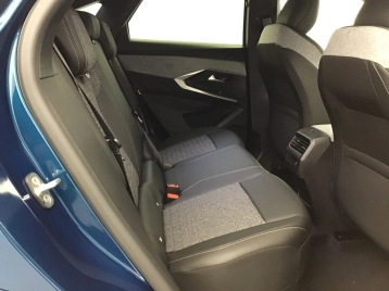 Image véhicule  Peugeot 3008 PHASE 4 (6)