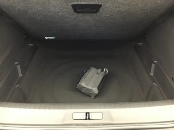 Image véhicule  Peugeot 3008 PHASE 4 (25)