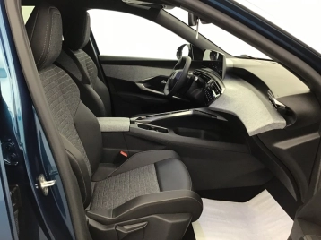 Image véhicule  Peugeot 3008 PHASE 4 (5)