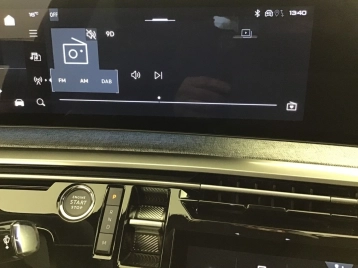 Image véhicule  Peugeot 3008 PHASE 4 (17)