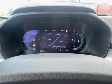 Image véhicule  Volvo XC40 (18)