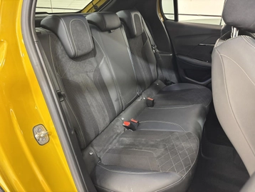 Image véhicule  Peugeot 208 (32)