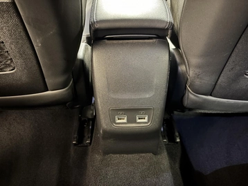 Image véhicule  Peugeot 208 (24)