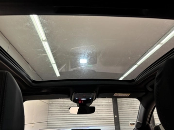 Image véhicule  Peugeot 208 (26)