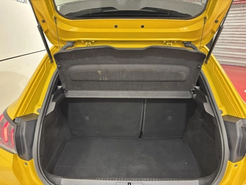 Image véhicule  Peugeot 208 (34)