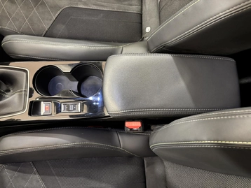 Image véhicule  Peugeot 208 (19)