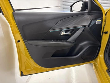 Image véhicule  Peugeot 208 (7)