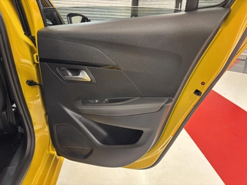 Image véhicule  Peugeot 208 (31)