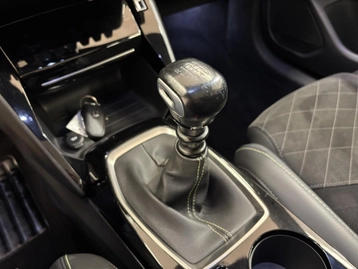 Image véhicule  Peugeot 208 (18)