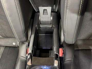 Image véhicule  Peugeot 208 (20)