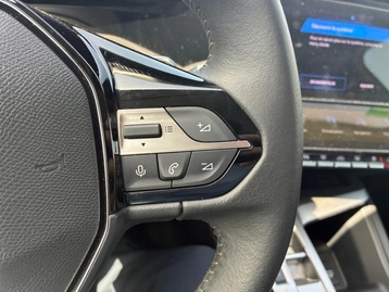 Image véhicule  Peugeot 308 SW (23)