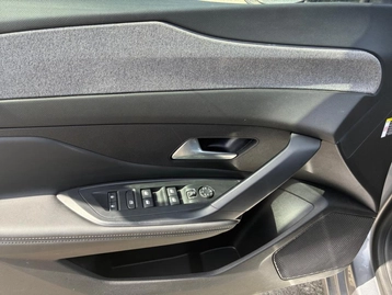 Image véhicule  Peugeot 308 SW (19)