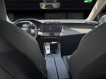 Image véhicule  Peugeot 308 SW (32)