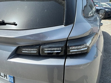 Image véhicule  Peugeot 308 SW (14)