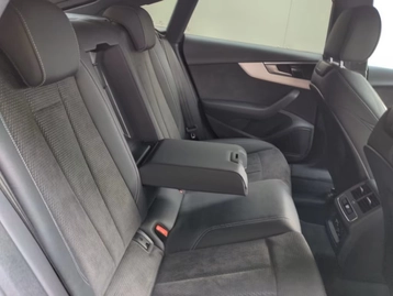 Image véhicule  Audi S5 SPORTBACK (8)