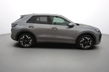 Image véhicule  Volkswagen T-ROC (15)