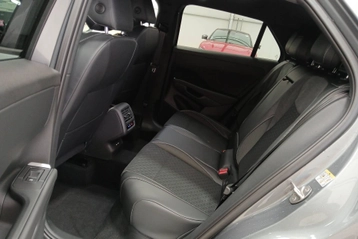Image véhicule  Volkswagen T-ROC (8)