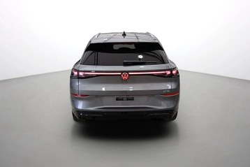 Image véhicule  Volkswagen T-ROC (5)