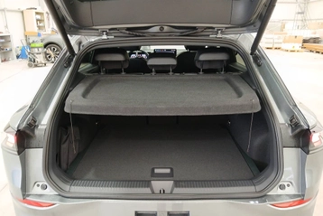 Image véhicule  Volkswagen T-ROC (12)