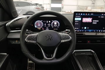 Image véhicule  Volkswagen T-ROC (10)