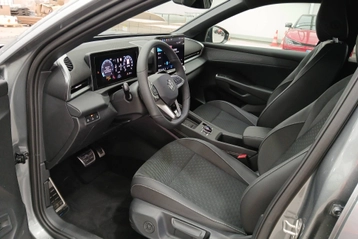 Image véhicule  Volkswagen T-ROC (7)