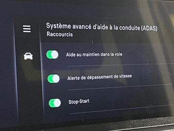 Image véhicule  Toyota PROACE (11)
