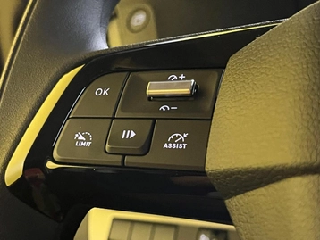 Image véhicule  Toyota PROACE (8)