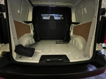 Image véhicule  Toyota PROACE (35)