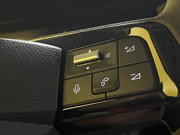 Image véhicule  Toyota PROACE (9)
