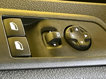 Image véhicule  Toyota PROACE (6)
