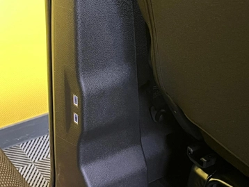 Image véhicule  Toyota PROACE (22)
