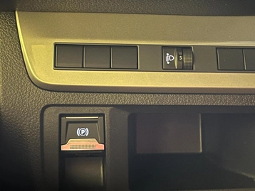 Image véhicule  Toyota PROACE (7)