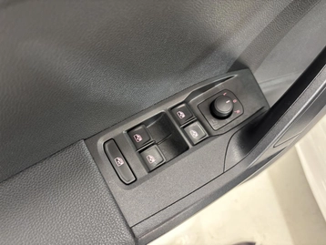 Image véhicule  Seat IBIZA (8)